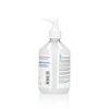 Hybrid Lubricant - 17 fl oz / 500 ml - Pump